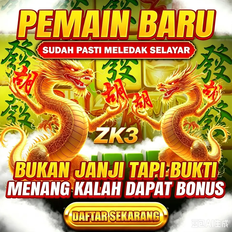 zk3 APK