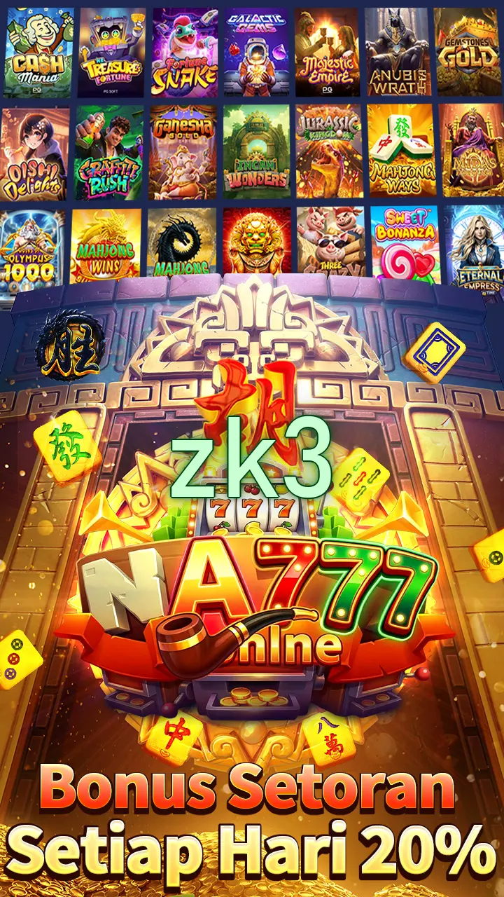 zk3 APK