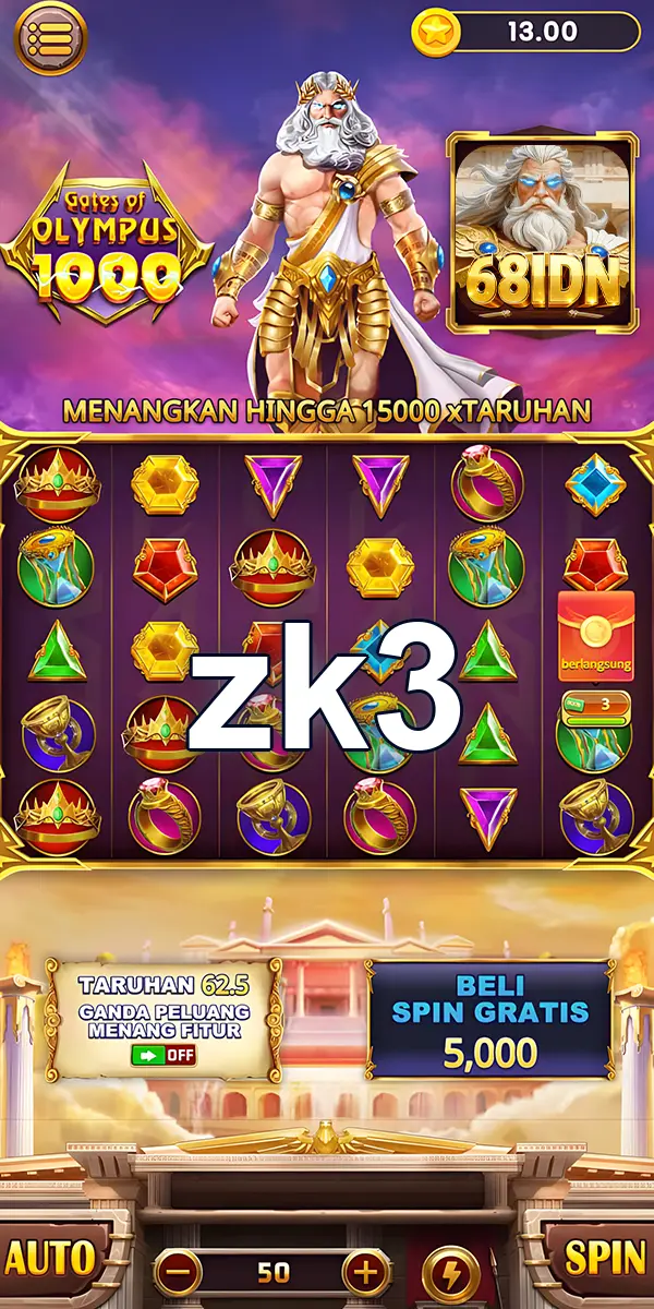zk3 APK